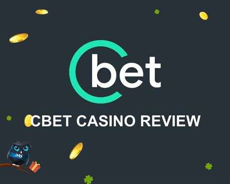 cbet casino reviews|Cbet Casino Review (2024) .